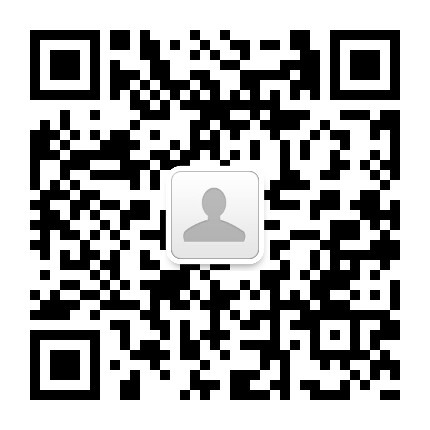 操逼考逼免费视频