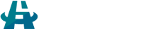 屌插逼的网址安徽中振建设集团